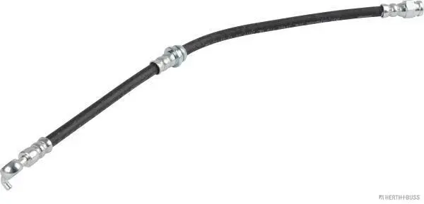 Brake Hose (J3703136)