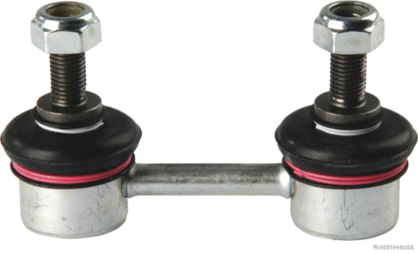 Link/Coupling Rod, stabiliser bar (J4895014)
