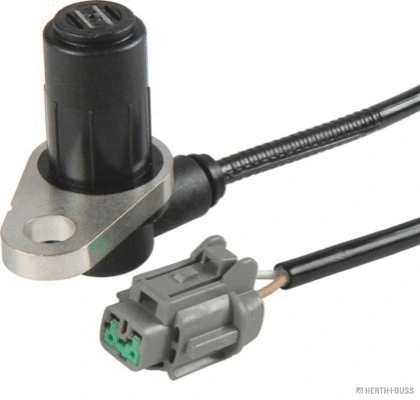 Sensor, wheel speed (J5911027)
