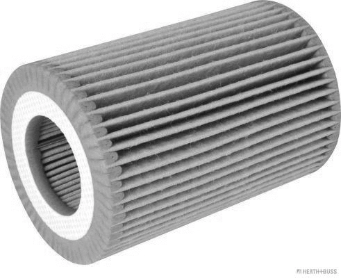 Oil Filter (J1314019)