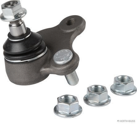 Ball Joint (J4870535)