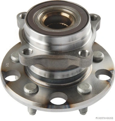 Wheel Bearing Kit (J4712083)