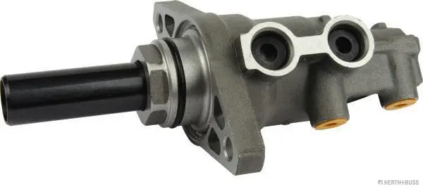 Brake Master Cylinder (J3102034)