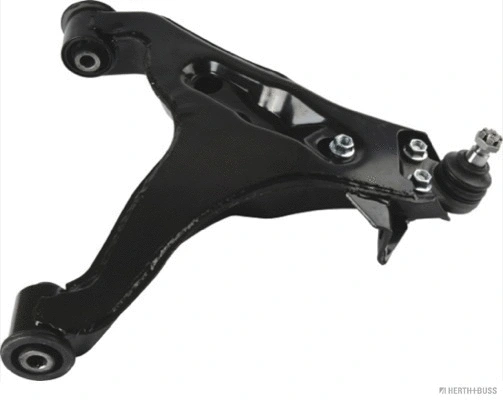 Control/Trailing Arm, wheel suspension (J4915038)