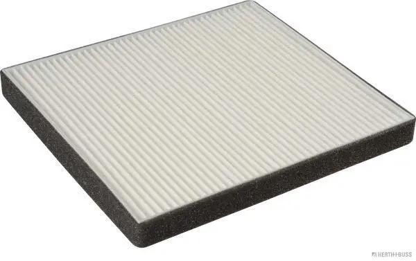 Filter, cabin air (J1348011)