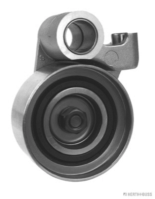 Tensioner Pulley, timing belt (J1142014)