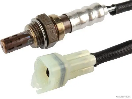 Lambda Sensor (J1468017)