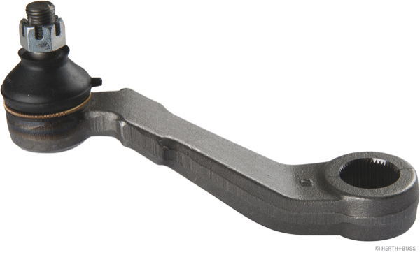Steering Arm (J4802026)