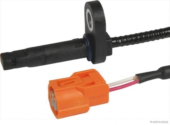 Sensor, wheel speed (J5934003)