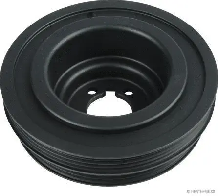 Belt Pulley, crankshaft (J1098002)