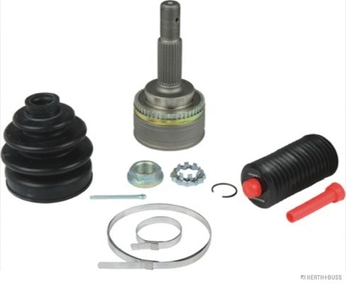 Joint Kit, drive shaft (J2822131)