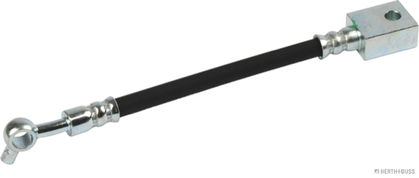 Brake Hose (J3701113)