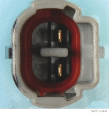 Brake Master Cylinder (J3102156)