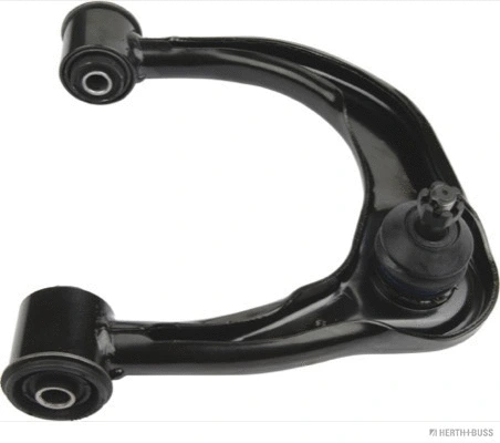 Control/Trailing Arm, wheel suspension (J4922012)
