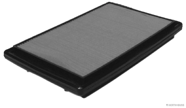 Air Filter (J1328008)