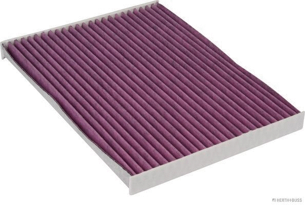Filter, cabin air (J1341020BF)