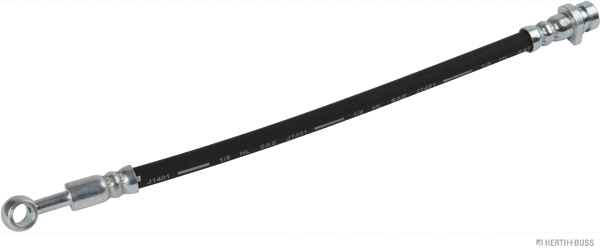 Brake Hose (J3710577)