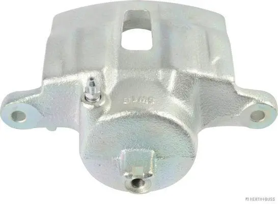 Brake Caliper (J3221009)