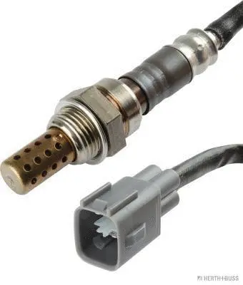 Lambda Sensor (J1462030)