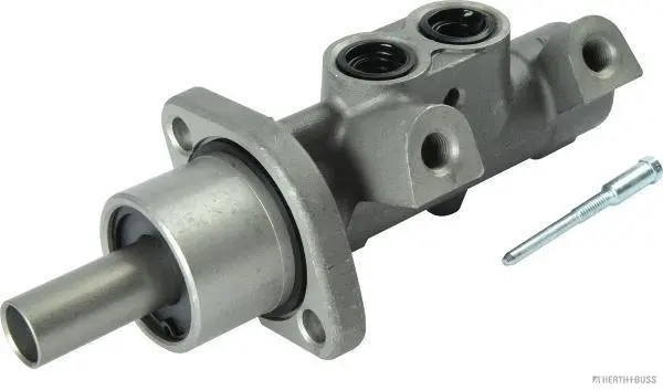 Brake Master Cylinder (J3101138)