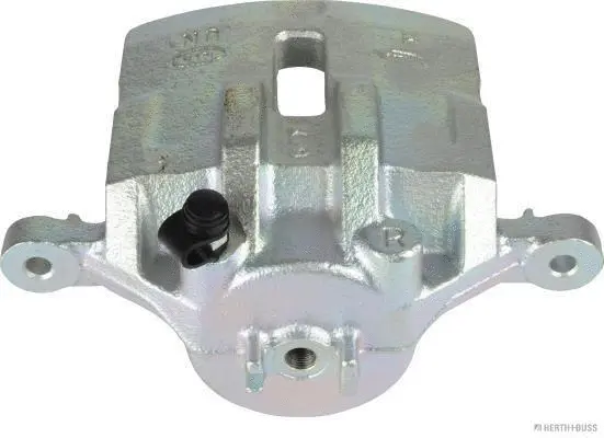 Brake Caliper (J3220330)