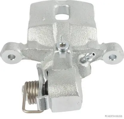 Brake Caliper (J3210317)