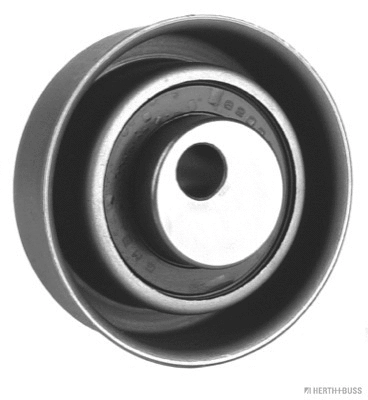 Tensioner Pulley, timing belt (J1145001)