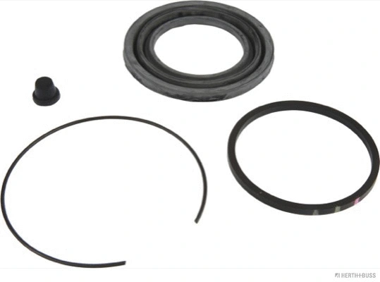 Repair Kit, brake caliper (J3283008)
