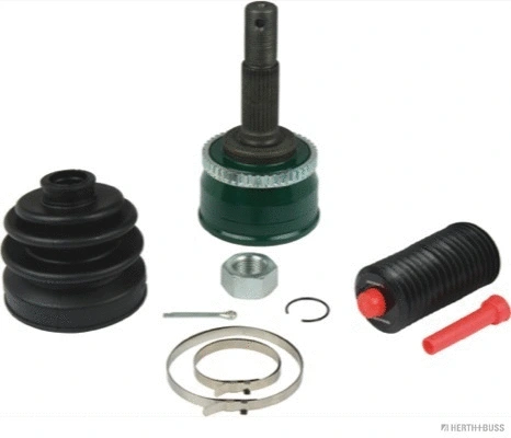 Joint Kit, drive shaft (J2821149)