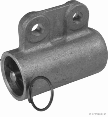 Vibration Damper, timing belt (J1142072)