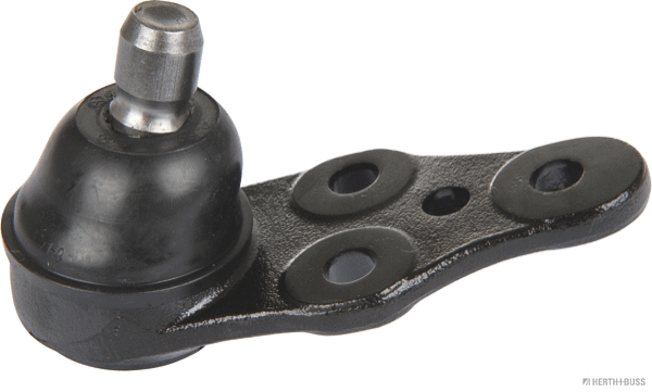 Ball Joint (J4860903)
