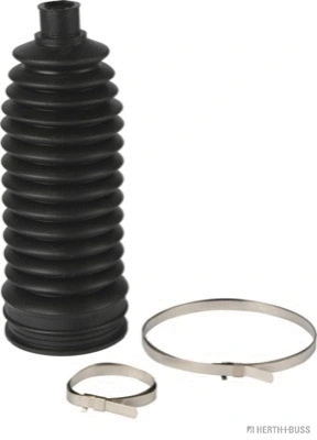 Bellow Kit, steering (J4101022)