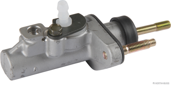 Master Cylinder, clutch (J2504027)