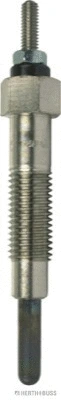 Glow Plug (J5711008)