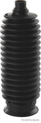 Bellow Kit, steering (J4100303)