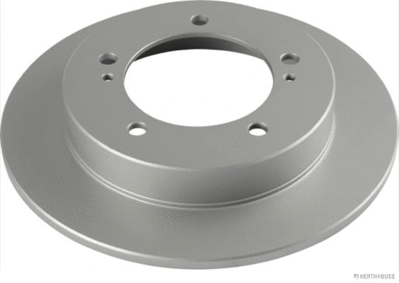Brake Disc (J3308007)