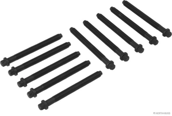 Cylinder Head Bolt Set (J1285003)