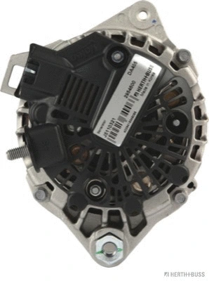 Alternator (J5110321)