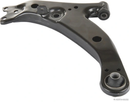 Control/Trailing Arm, wheel suspension (J4902004)