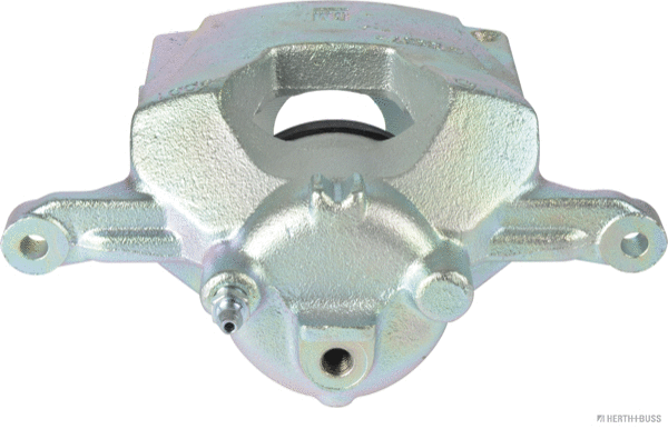 Brake Caliper (J3210915)