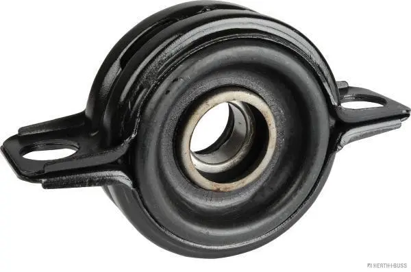 Bearing, propshaft centre bearing (J2915003)