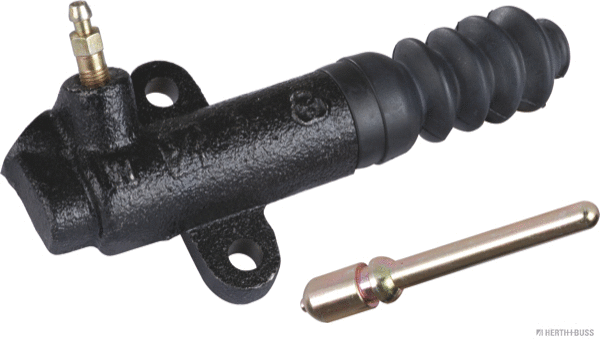 Slave Cylinder, clutch (J2600303)