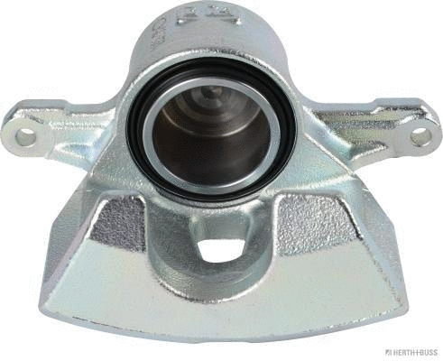 Brake Caliper (J3222167)