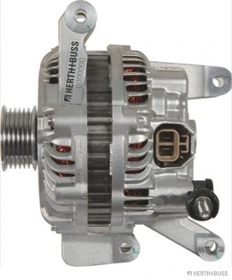 Alternator (J5113066)