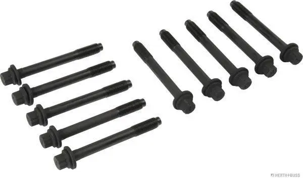Cylinder Head Bolt Set (J1280518)