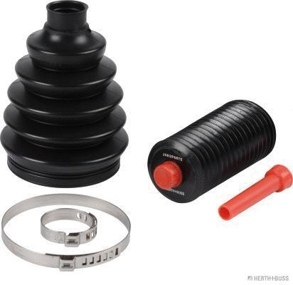 Bellow Kit, drive shaft (J2871000)