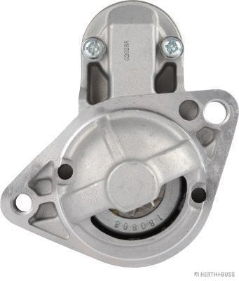 Starter (J5218039)