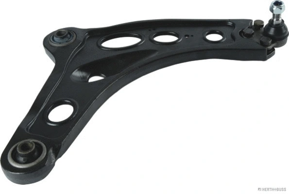 Control/Trailing Arm, wheel suspension (J4911072)
