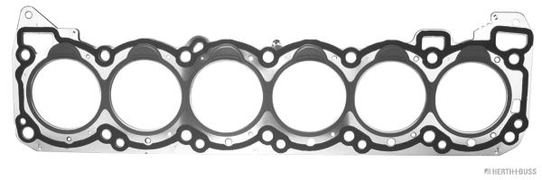 Gasket, cylinder head (J1251010)