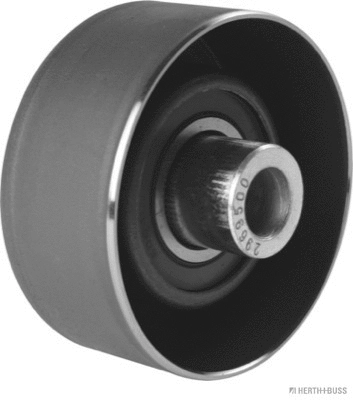 Deflection/Guide Pulley, timing belt (J1144041)